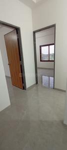 Hall Image of 1808 Sq.ft 4 BHK Villa for sale in Gracewood Elegance, Bill Vadodara for Rs. 9400000