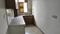 Nirman vihar enclave sec 10 Kitchen 1