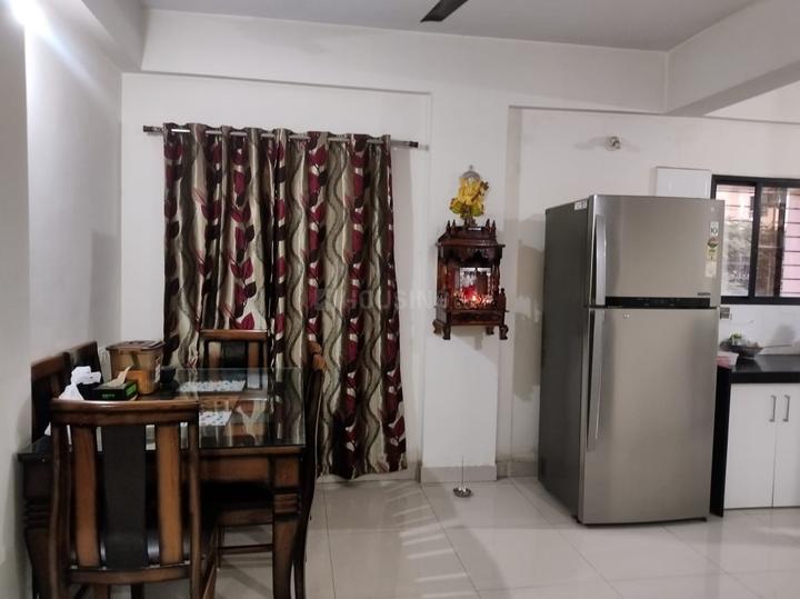 MARVEL ARJUN Green Planet Society Main Image 1