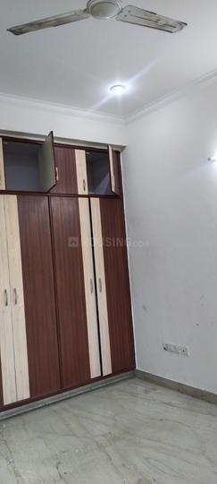 Block D, Sector 105 Bedroom 1