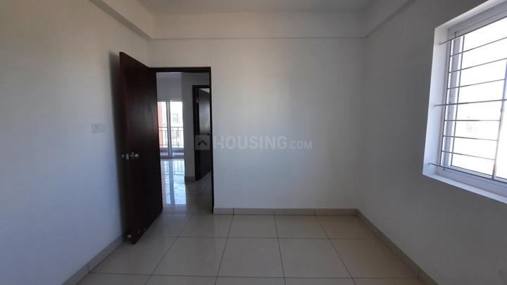 Binary Essentia Main Image 1