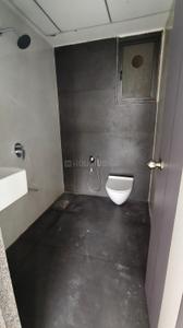 Image of 1285 Sq.ft 2 BHK Apartment / Flat for sale in Prestige Morar , Adajan Gam, Surat for Rs. 6233000
