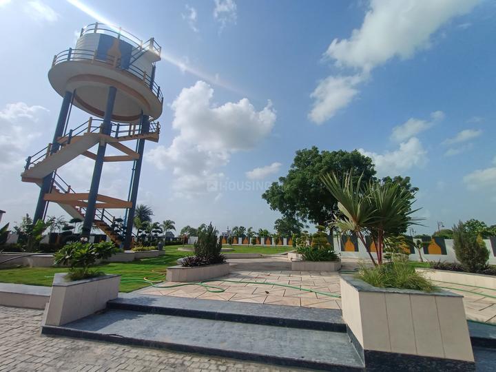 Aditya Shreeji Estate Main Image 1