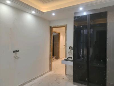 Bedroom Image of 2115 Sq.ft 4 BHK Builder Floor for sale in Sector 49 Faridabad for Rs. 18000000