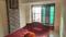 NG Complex Bedroom 1
