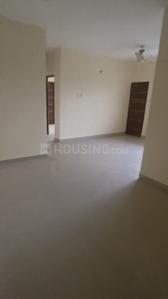 Hall Image of 1300 Sq.ft 2 BHK Apartment / Flat for sale in Rajendra Nagar Indore for Rs. 5200000