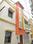 Image of 1050 Sq.ft 3 BHK Independent House for sale in Madhyamgram, Kolkata for Rs. 5000000