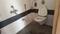 RIDHI-SIDHI Apartment Bathroom Two 3