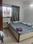 Ashok Nagar Complex Bedroom 1