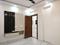 Shalimar garden ext 1 Bedroom One 1