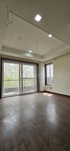 3 BHK Independent Builder Floor