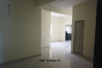 Hall Image of 1500 Sq.ft 2 BHK Apartment / Flat for sale in Yadgiri Yadgir for Rs. 4900000