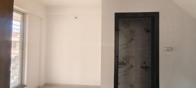 Bedroom Image of 1500 Sq.ft 2.5 BHK Villa for sale in Nashik Road Nashik for Rs. 6500000