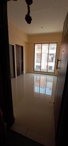 Hall Image of 251 Sq.ft 1 BHK Apartment / Flat for rent in Patel Hills, Ambernath East Ambernath for Rs. 6500