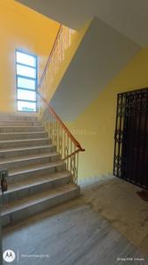 Image of 980 Sq.ft 2 BHK Apartment / Flat for sale in Nayabad, Kolkata for Rs. 5500000