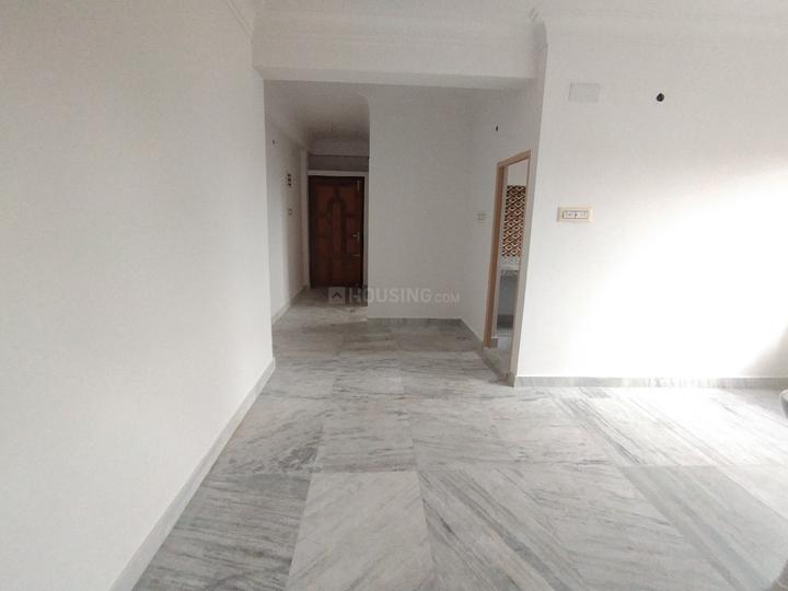 Amarpalli, South Dum Dum Main Image 1
