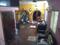 Anakaputhur Living Room 1