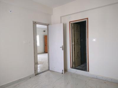 Bedroom Image of 1000 Sq.ft 2 BHK Apartment / Flat for sale in Electronic City Bengaluru for Rs. 5250000