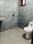 Saket Bathroom 1