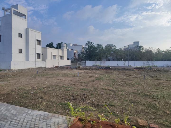 Thiruvidandhai Main Image 1