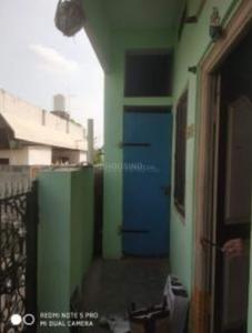 Image of 1197 Sq.ft 2 BHK Independent House for sale in Nunna, Vijayawada for Rs. 4900000
