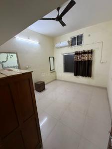 Hall Image of 1100 Sq.ft 2 BHK Independent House for rent in Mowa Raipur for Rs. 20000