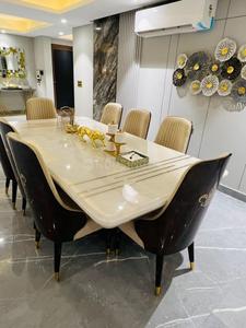 Image of 4680 Sq.ft 5 BHK Duplex for sale in Palam, New Delhi for Rs. 87500000