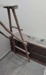 Pooja Room Image of 1800 Sq.ft 3 BHK Duplex for sale in Sector 123 Mohali for Rs. 12500000