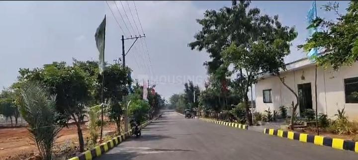 Sri padmavathi estates Main Image 1