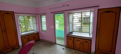Bedroom Image of 800 Sq.ft 2 BHK Apartment / Flat for sale in Baranagar Kolkata for Rs. 2800000