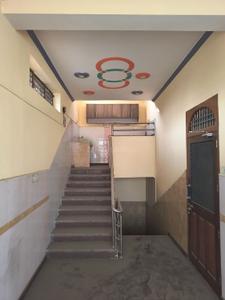 Kitchen Image of 1750 Sq.ft 2 BHK Builder Floor for rent in Behror Neemrana for Rs. 7508