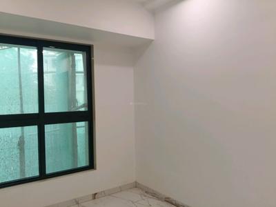 Bedroom Image of 1297 Sq.ft 3 BHK Apartment / Flat for sale in Prestige Garden Trails, Mira Road East Mira Bhayandar for Rs. 19700000