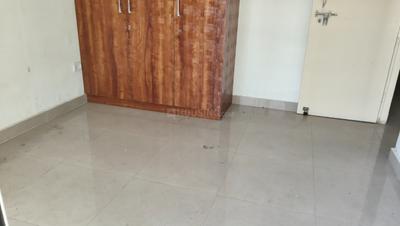 Bedroom Image of 700 Sq.ft 3 BHK Apartment / Flat for sale in GLS South Avenue, Sector 92 Gurgaon for Rs. 6300000