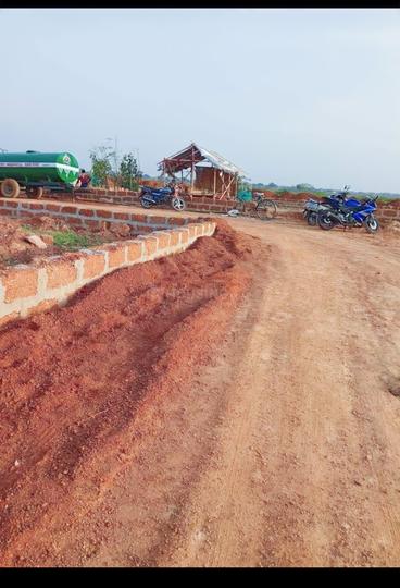 Patrapada Main Image 1