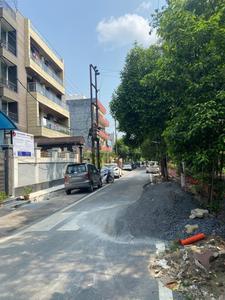 Image of Grihum pg in Sector 46, Noida