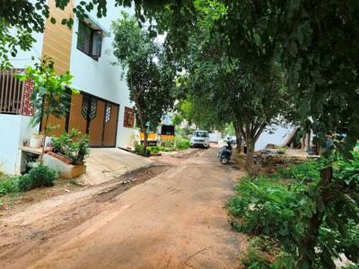 Image of 1200 Sq.ft Residential Plot / Land for sale in Uttarahalli Hobli, Bengaluru for Rs. 20000000