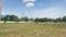 Red Hills Plot View 2