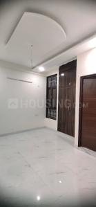 Hall Image of 750 Sq.ft 2 BHK Apartment / Flat for sale in Sector 7 Gurgaon for Rs. 5000000