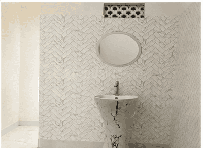 Image of 1361 Sq.ft 2 BHK Independent House for rent in Kurmidi, Dhanbad for Rs. 10000