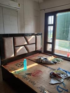 Bedroom Image of 1450 Sq.ft 7 BHK Independent House for sale in Sector 37 Chandigarh for Rs. 61500000