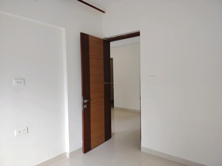 Property Details Video