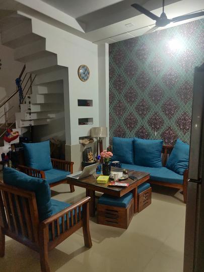 Kamakhya Villas Main Image 1