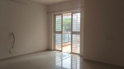 Living Room Image of 1018 Sq.ft 2 BHK Apartment / Flat for sale in Govind Nagar Nashik for Rs. 5500000