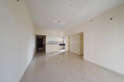 Hall Image of 1241 Sq.ft 3 BHK Apartment / Flat for sale in Avon Vista, Balewadi Pune for Rs. 16400000