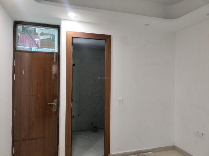 GD Apartments Main Image 1