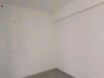 Bedroom Image of 1360 Sq.ft 3 BHK Apartment / Flat for sale in Hero Homes, Sector 104 Gurgaon for Rs. 18900000