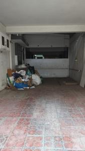Image of 1700 Sq.ft 3 BHK Independent House for rent in Pinnac Memories Phase 1, Kothrud, Pune for Rs. 70000