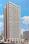 Sai Empire Main Image 1