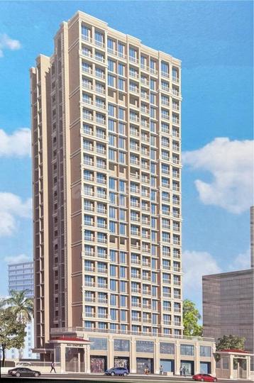 Sai Empire Main Image 1