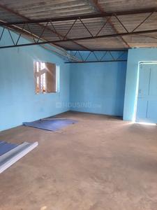 Image of 4200 Sq.ft 4 BHK Duplex for sale in Raviwar Peth, Belagavi for Rs. 8500000